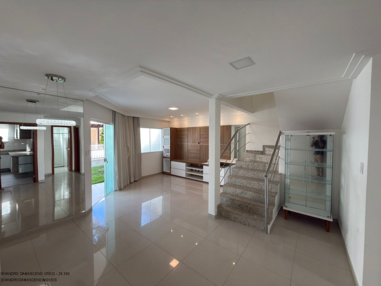 Casa, 4 quartos, 176 m² - Foto 16