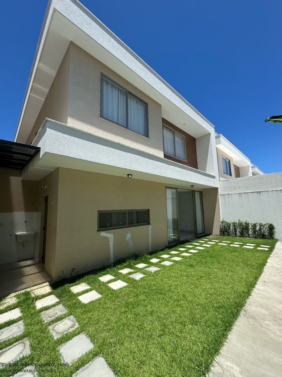 Casa, 4 quartos, 151 m² - Foto 26