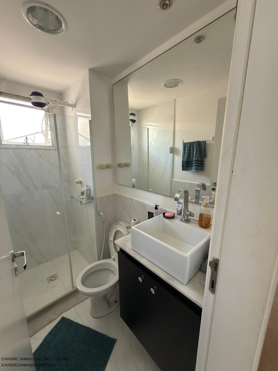 Apartamento, 3 quartos, 71 m² - Foto 7