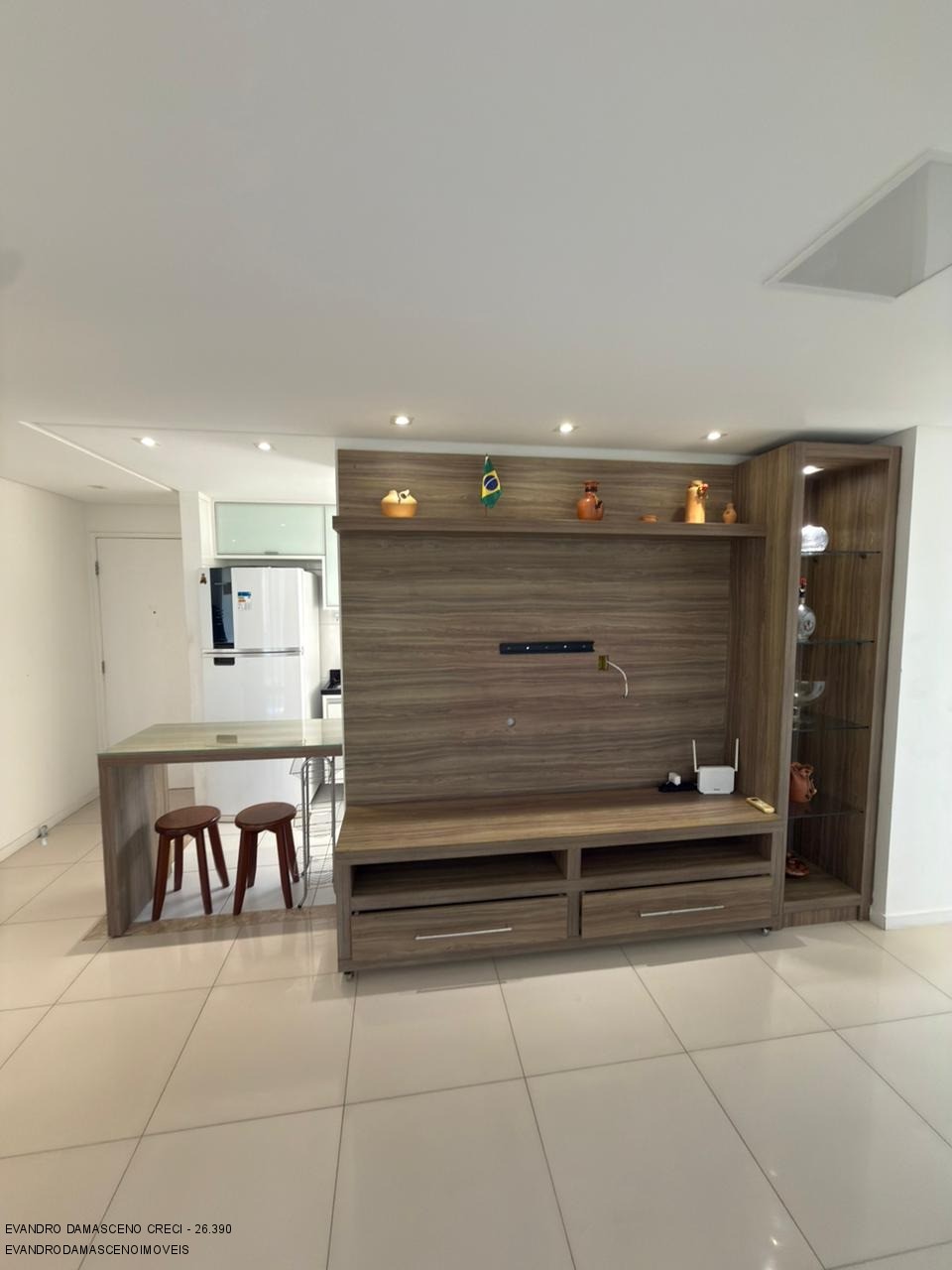 Apartamento, 2 quartos, 62 m² - Foto 9
