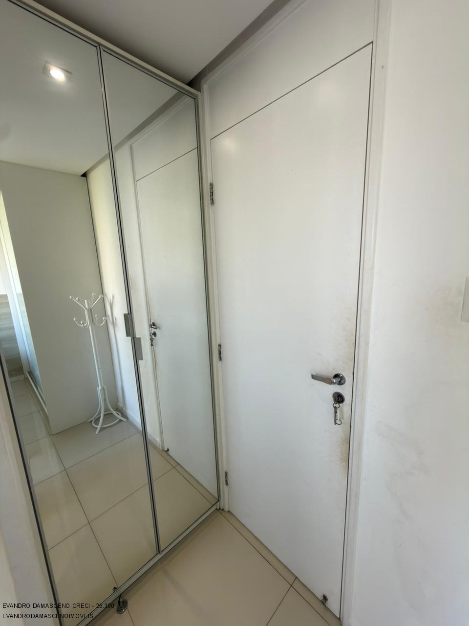 Apartamento, 2 quartos, 62 m² - Foto 19