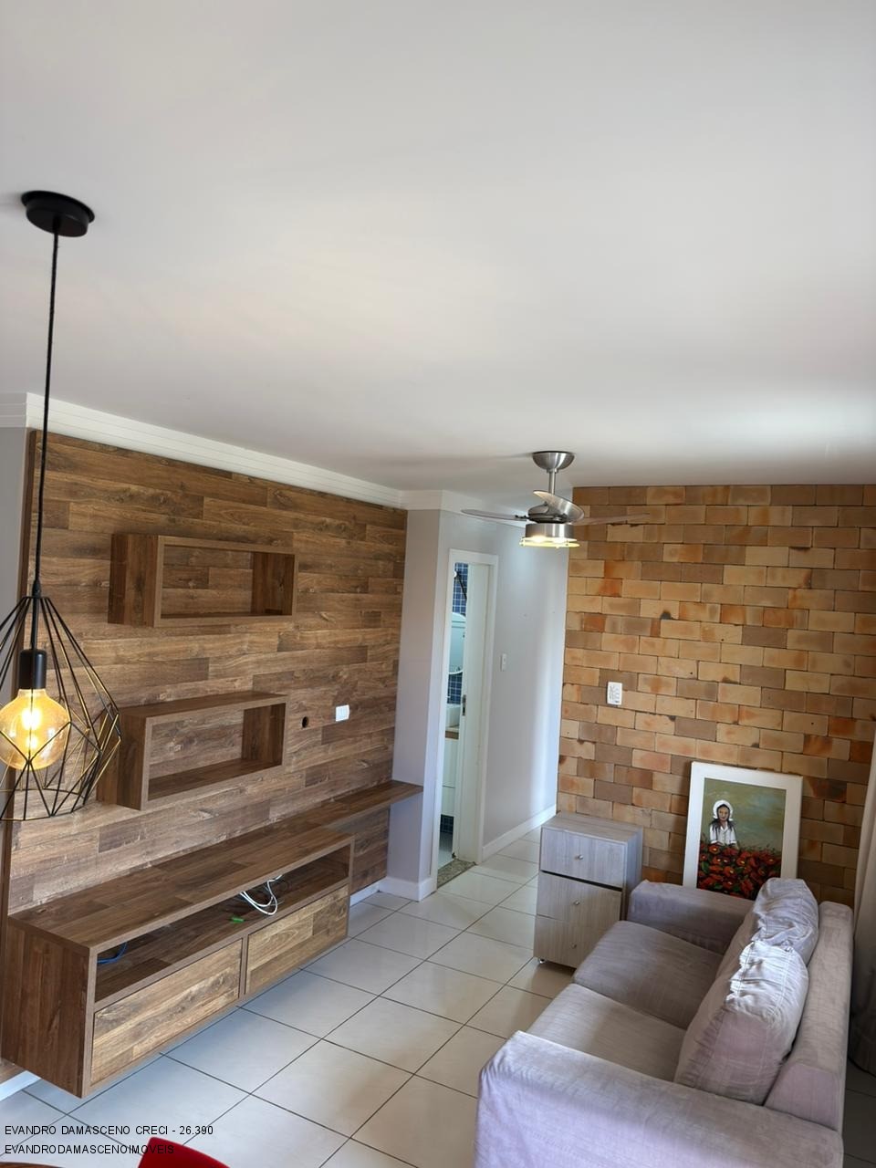 Apartamento, 3 quartos, 71 m² - Foto 14