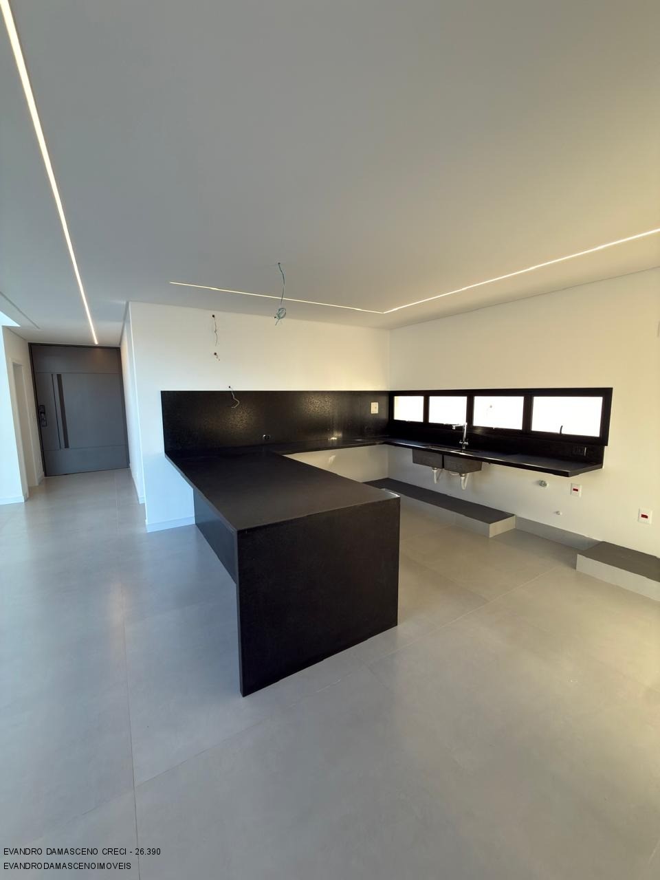 Casa, 4 quartos, 312 m² - Foto 26