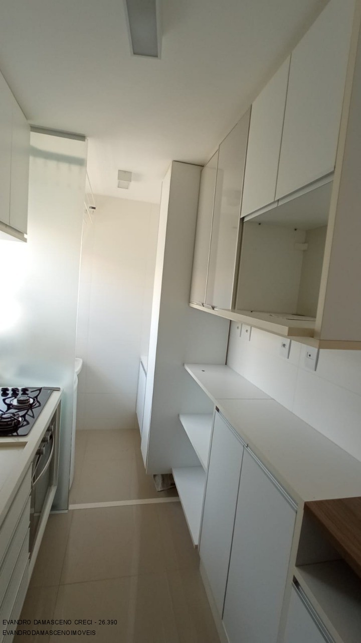 Apartamento, 3 quartos, 71 m² - Foto 17