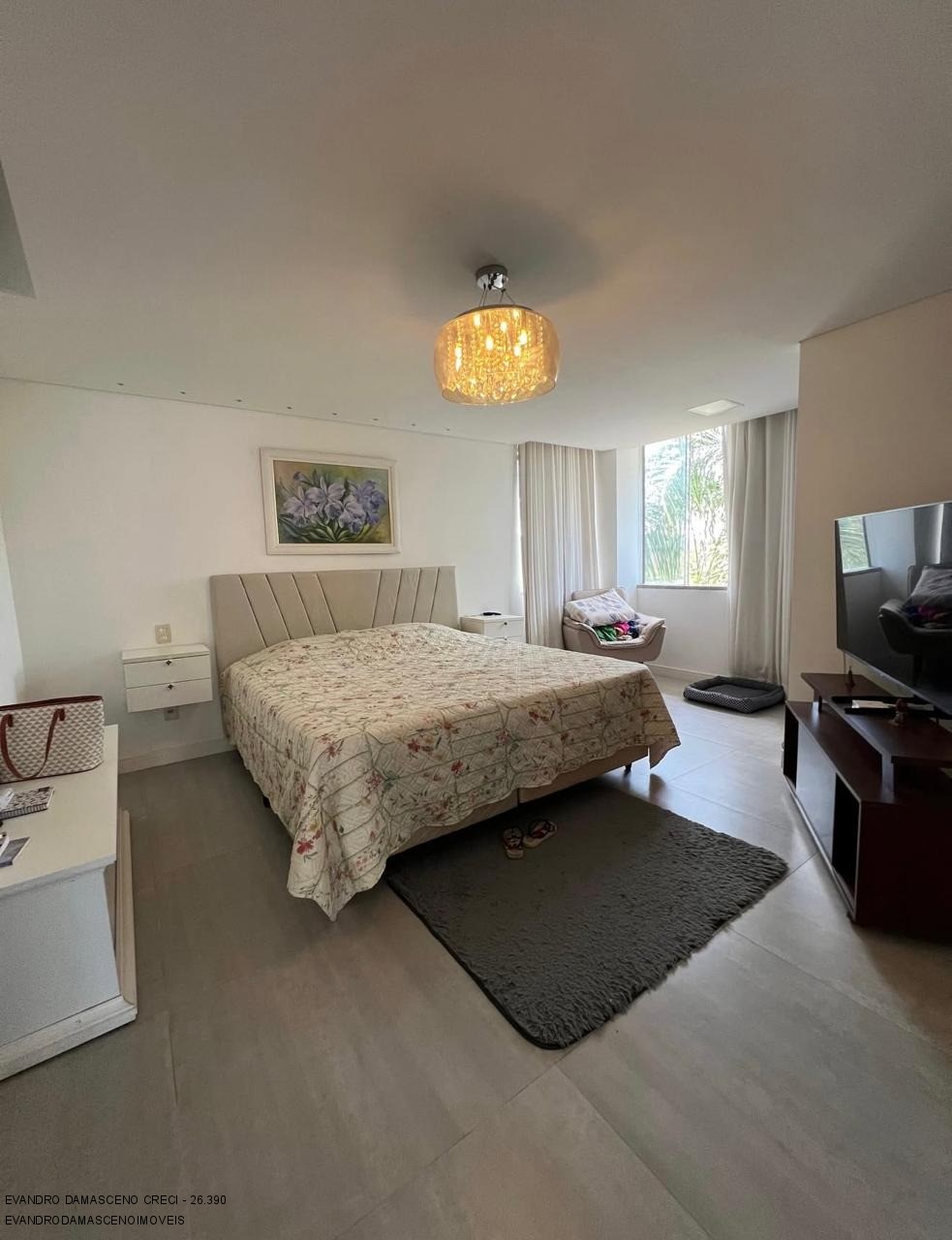 Casa, 4 quartos, 240 m² - Foto 13