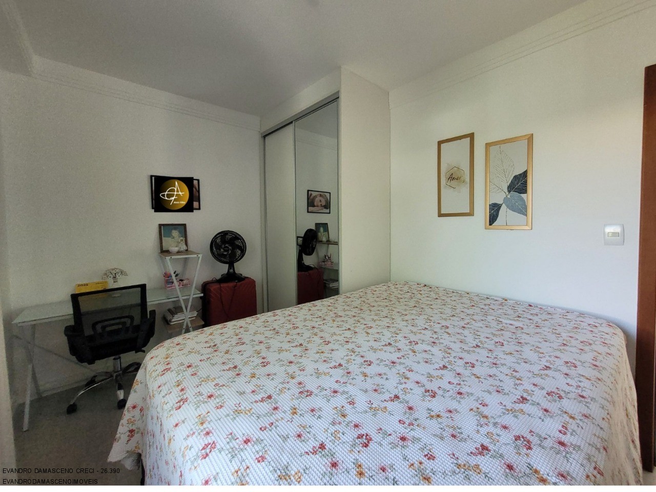 Casa, 4 quartos, 240 m² - Foto 22