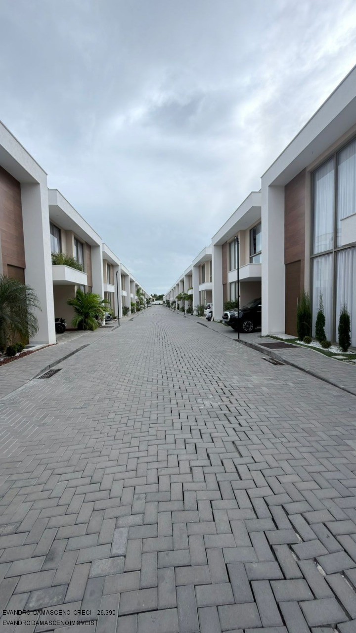 Casa, 4 quartos, 151 m² - Foto 23