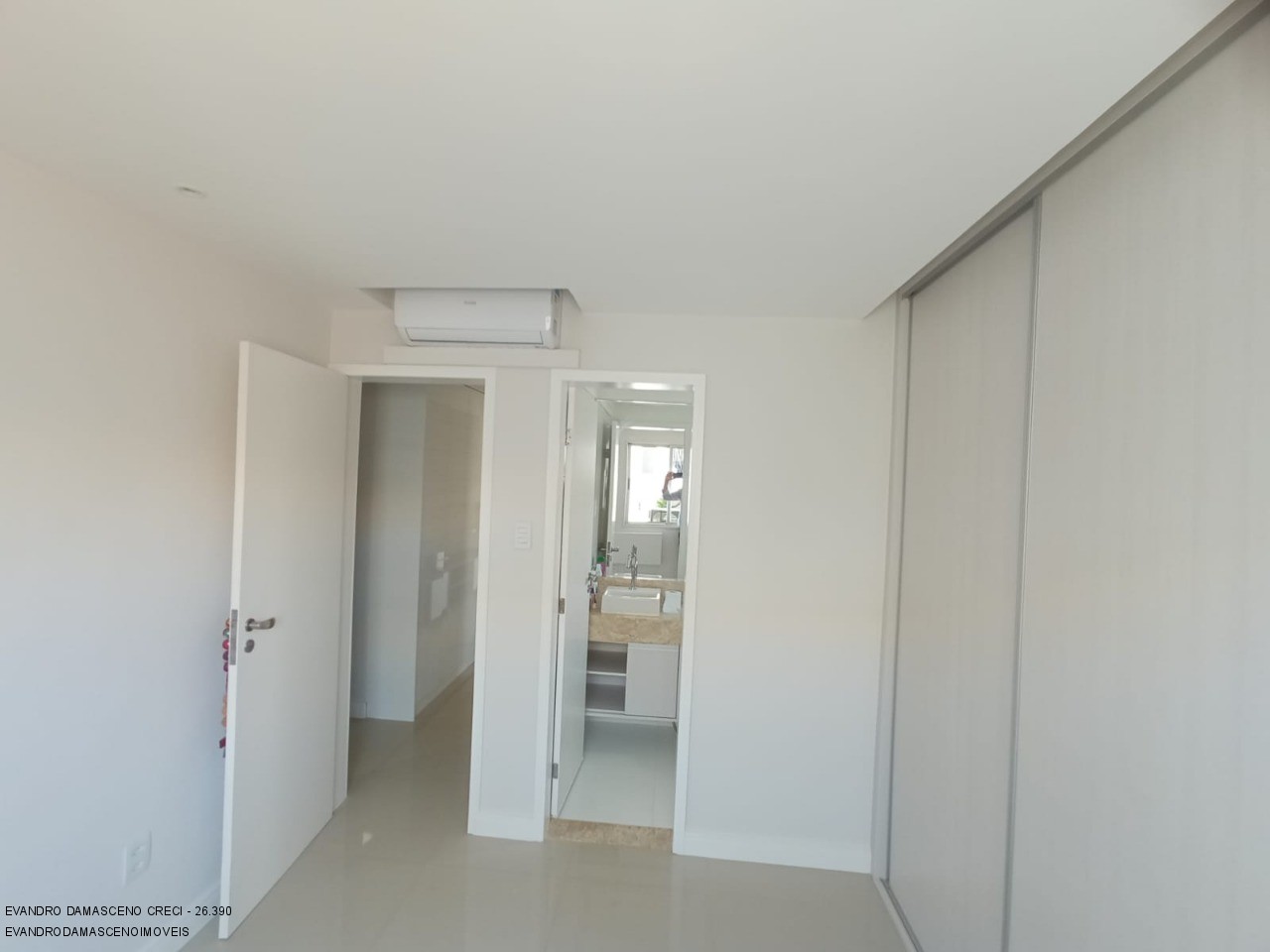 Apartamento, 3 quartos, 71 m² - Foto 11