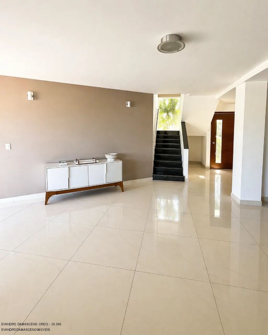 Casa, 4 quartos, 290 m² - Foto 15