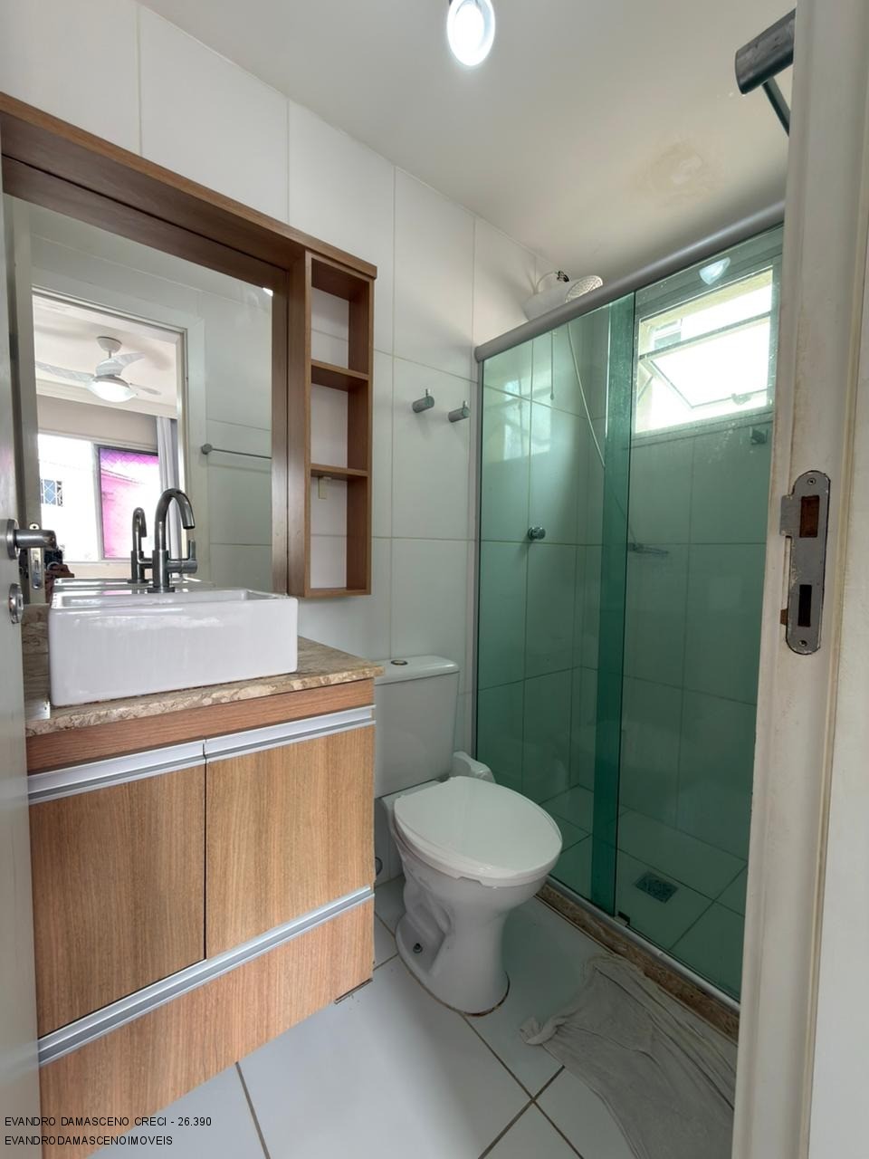 Apartamento, 3 quartos, 71 m² - Foto 6