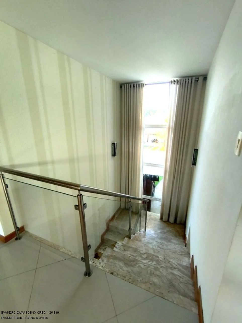 Casa, 4 quartos, 270 m² - Foto 14