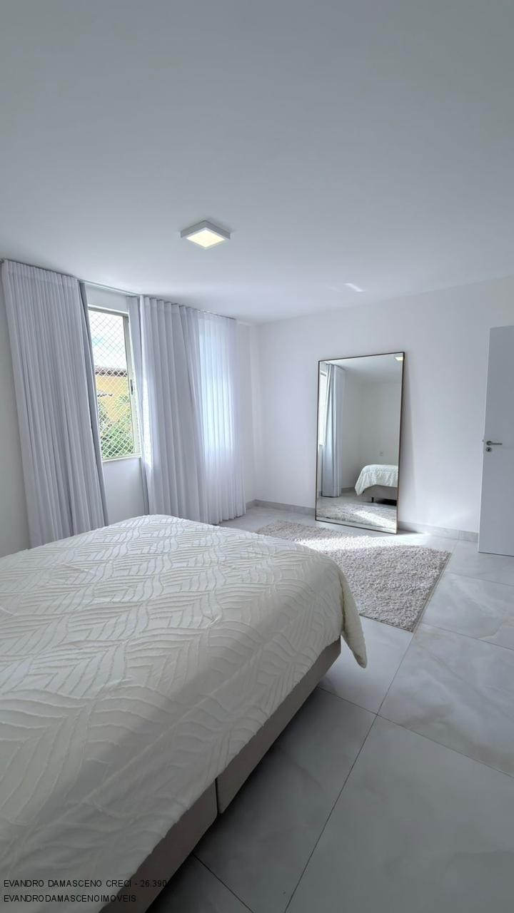 Casa, 4 quartos, 151 m² - Foto 17