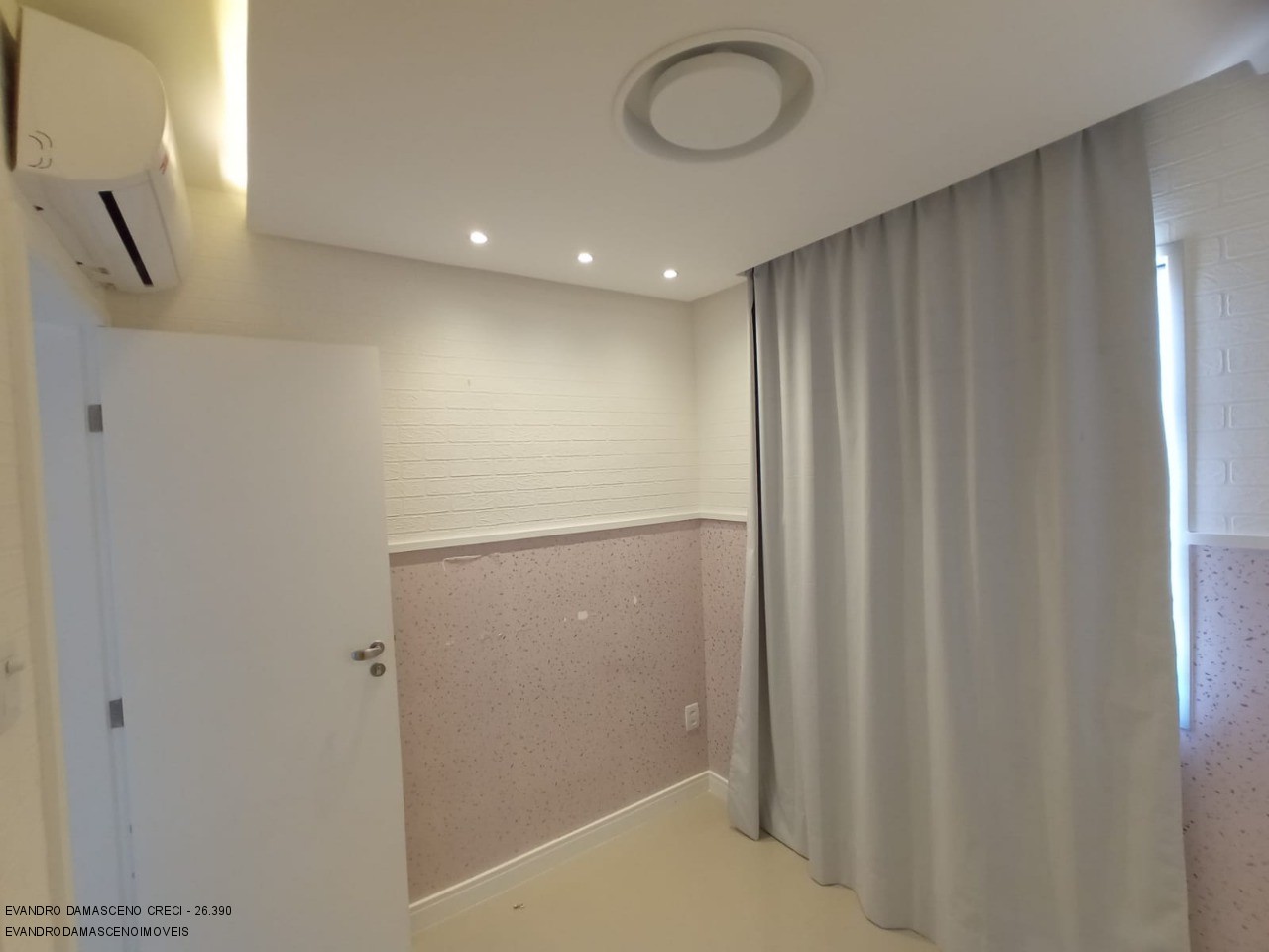 Apartamento, 3 quartos, 71 m² - Foto 9