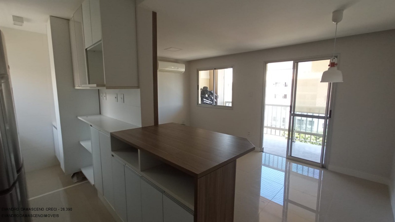Apartamento, 3 quartos, 71 m² - Foto 18