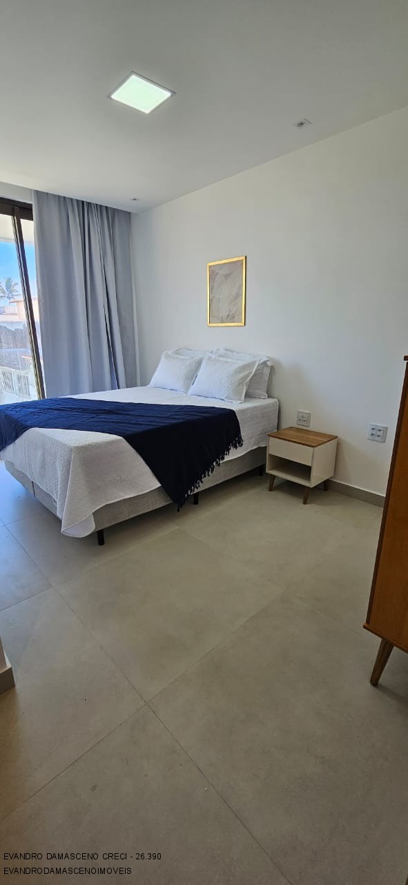 Casa, 7 quartos, 320 m² - Foto 2