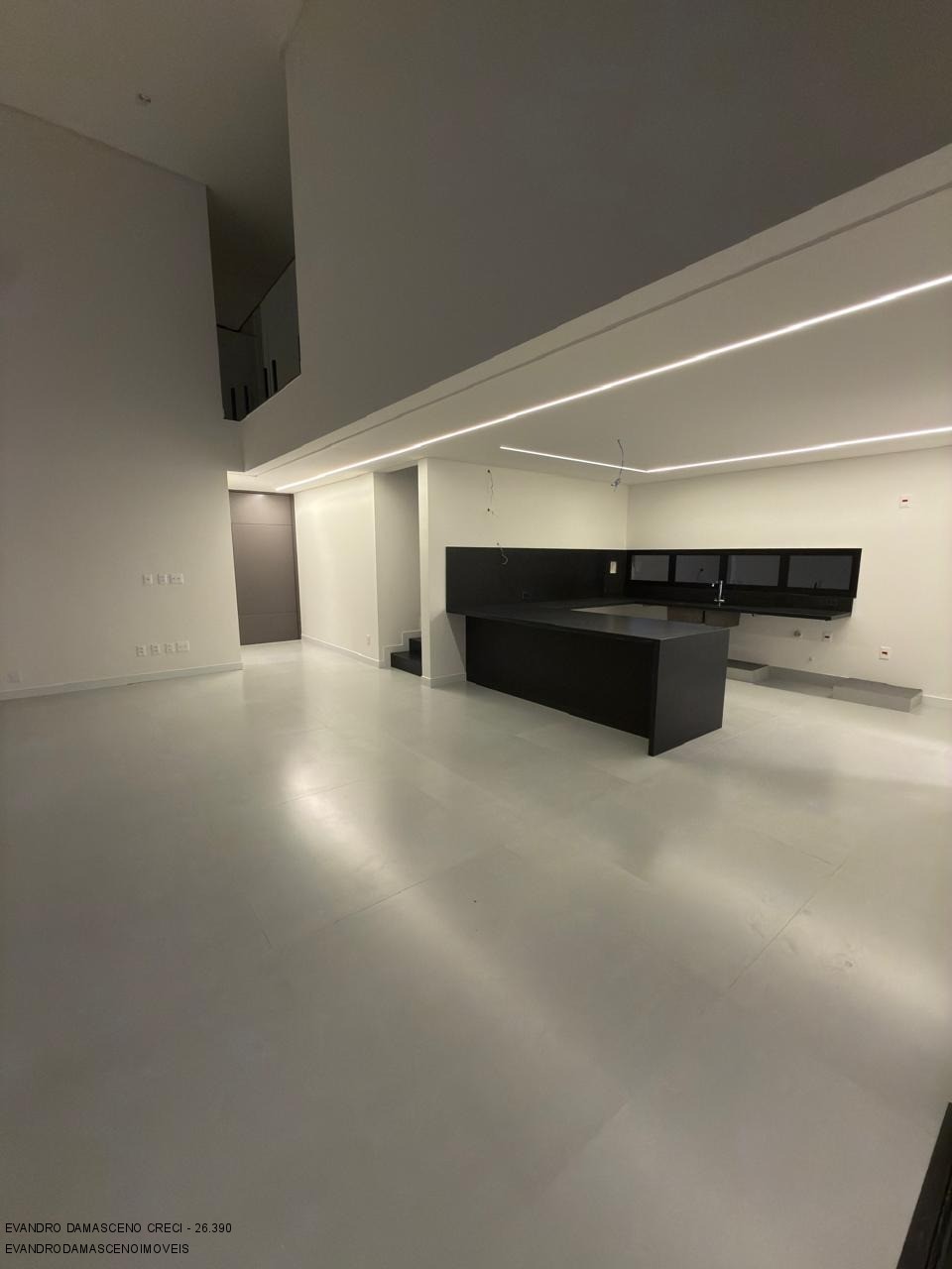 Casa, 4 quartos, 312 m² - Foto 11