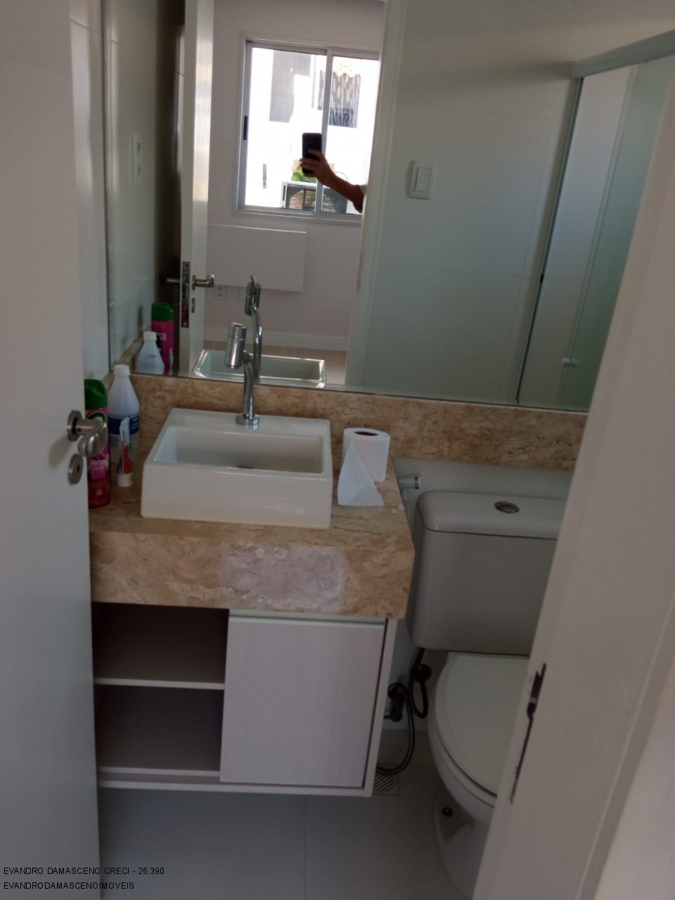 Apartamento, 3 quartos, 71 m² - Foto 25
