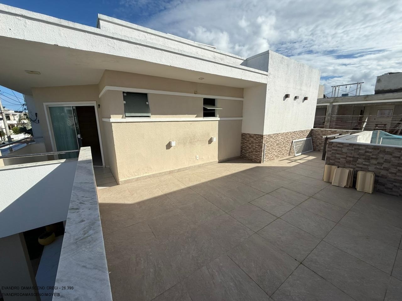Casa, 4 quartos, 176 m² - Foto 34