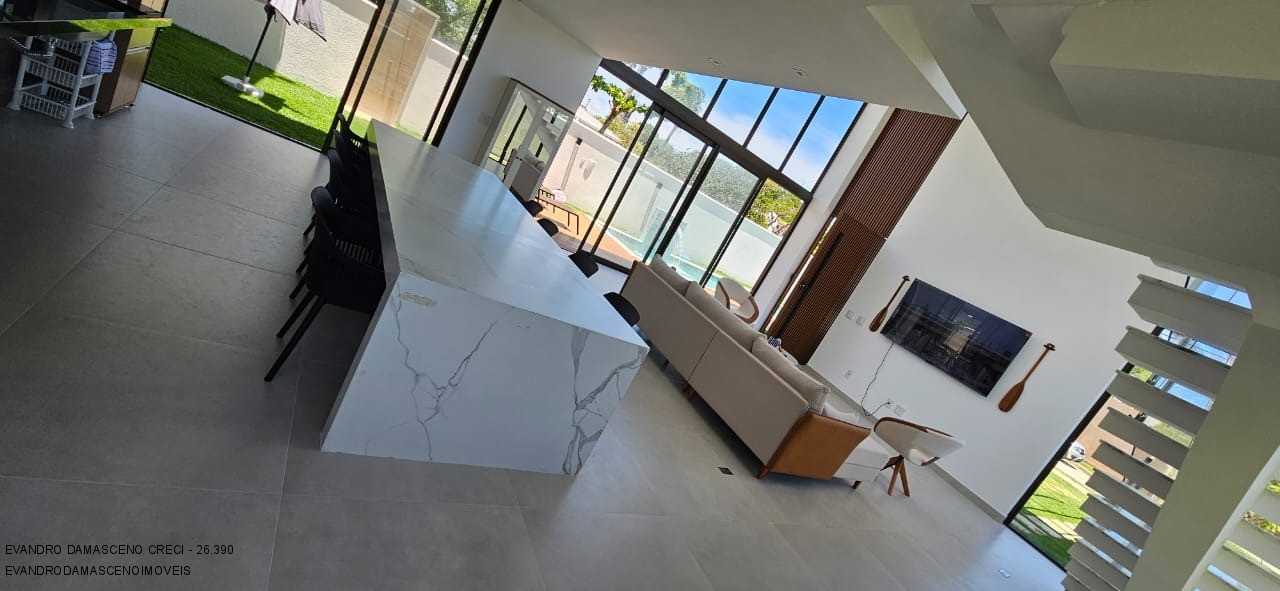 Casa, 7 quartos, 320 m² - Foto 14
