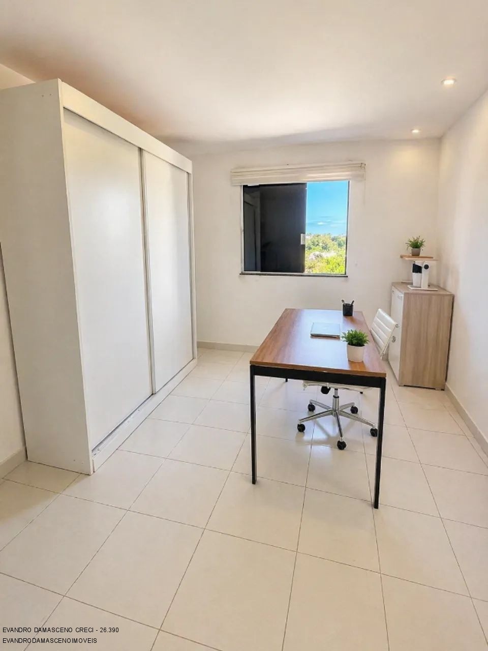 Casa, 4 quartos, 290 m² - Foto 6