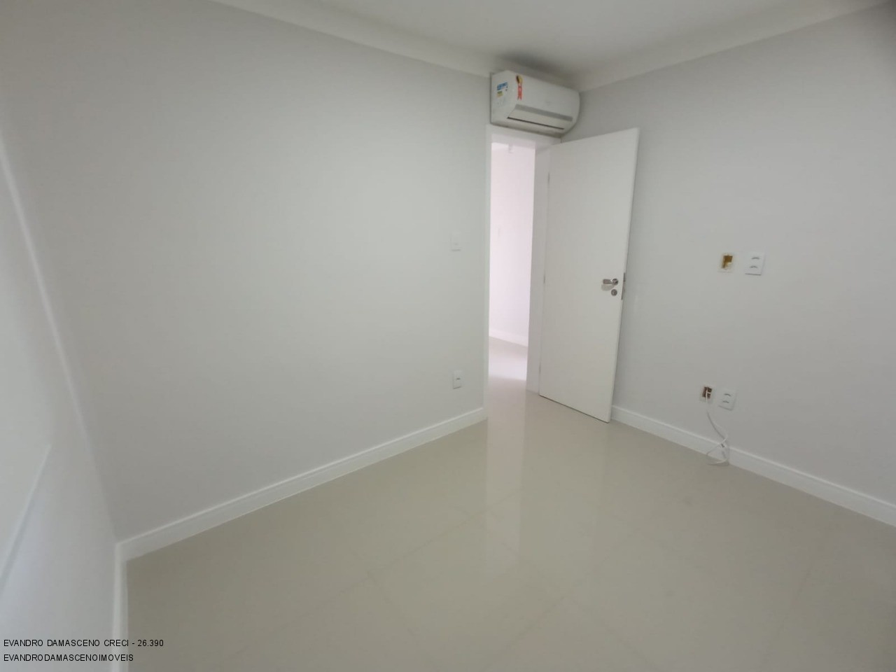 Apartamento, 3 quartos, 71 m² - Foto 7
