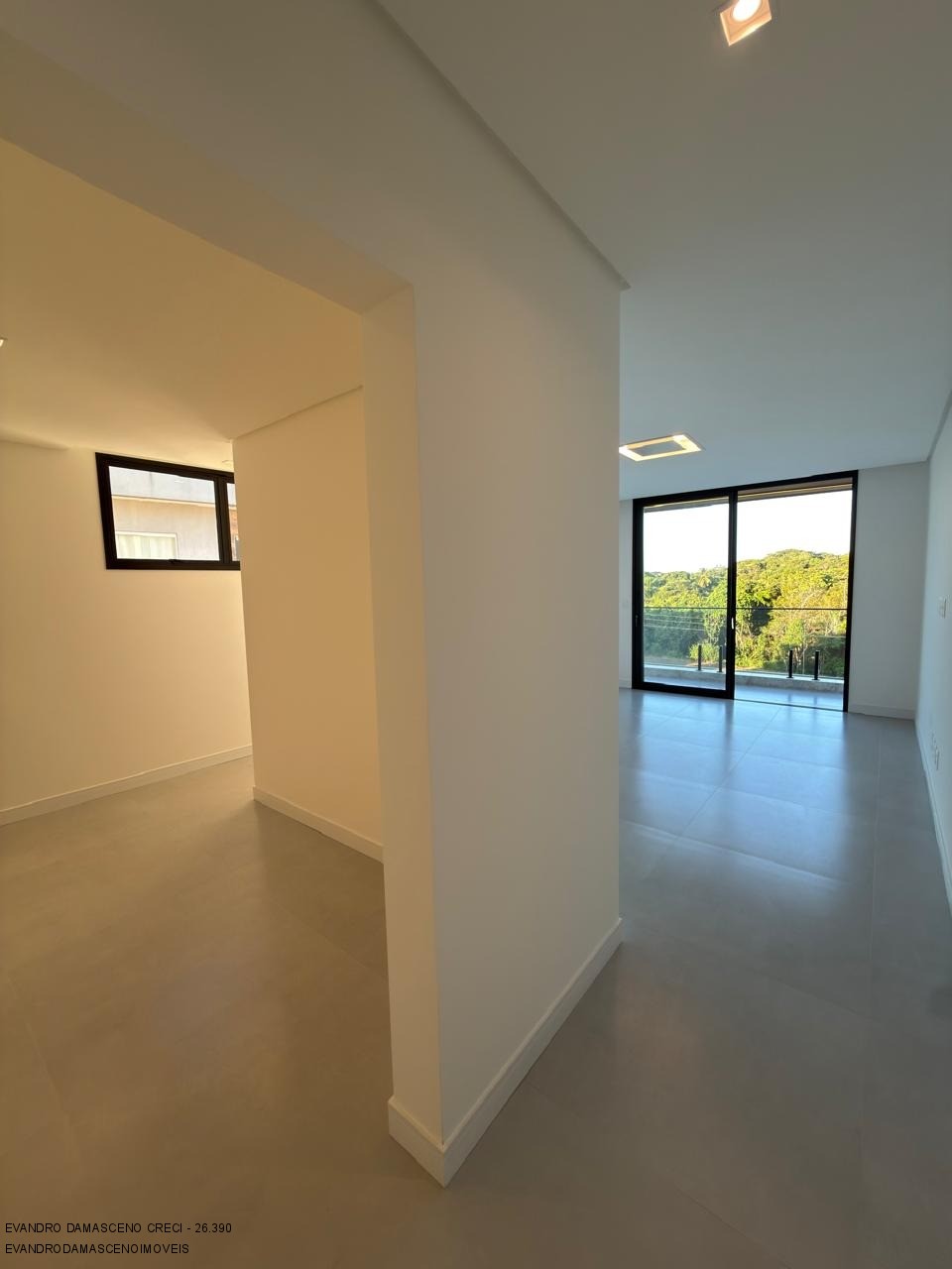 Casa, 4 quartos, 312 m² - Foto 10