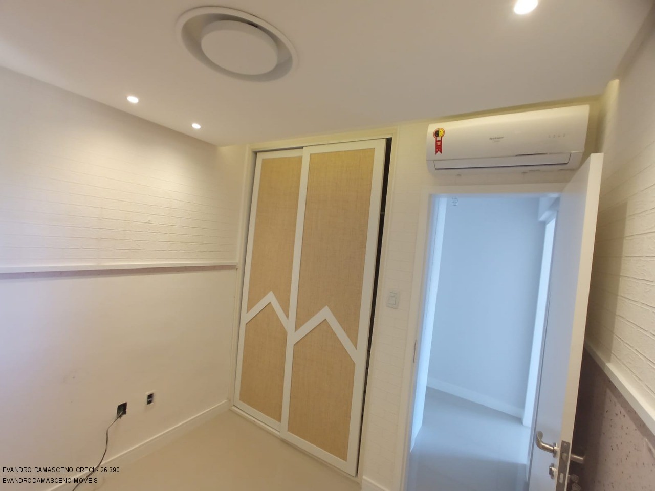Apartamento, 3 quartos, 71 m² - Foto 14
