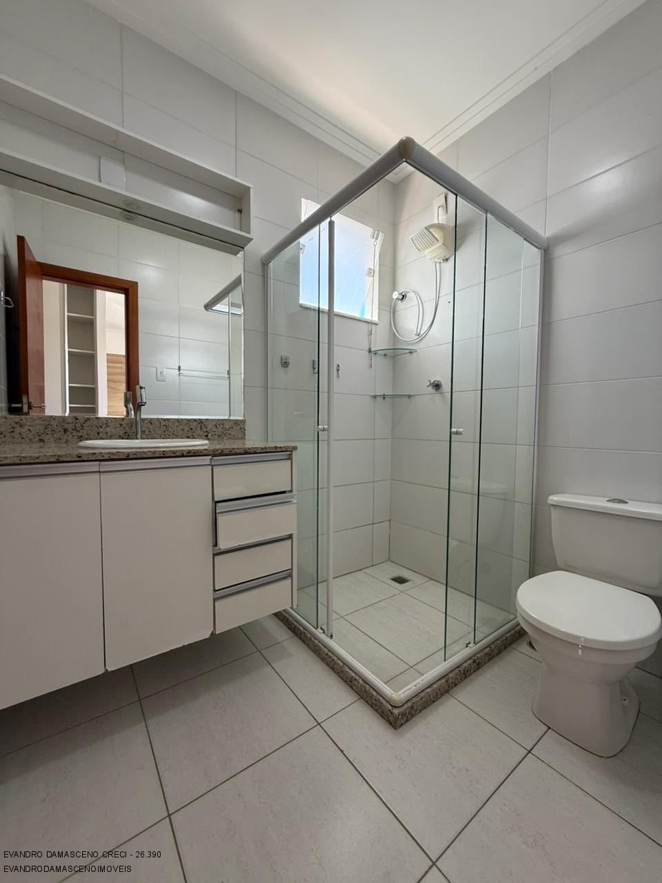 Casa, 4 quartos, 176 m² - Foto 17