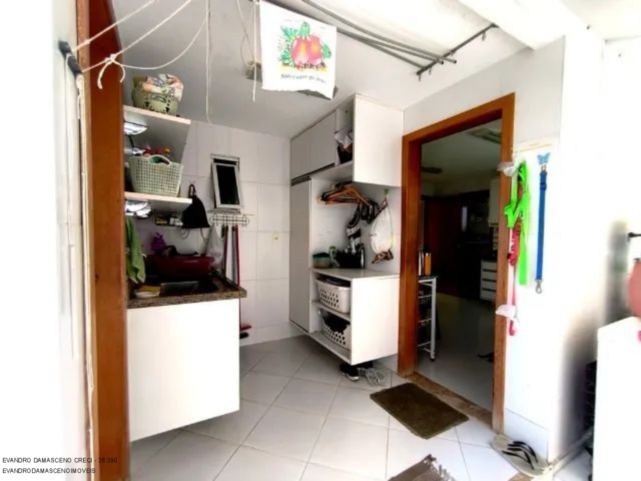 Casa, 4 quartos, 270 m² - Foto 11