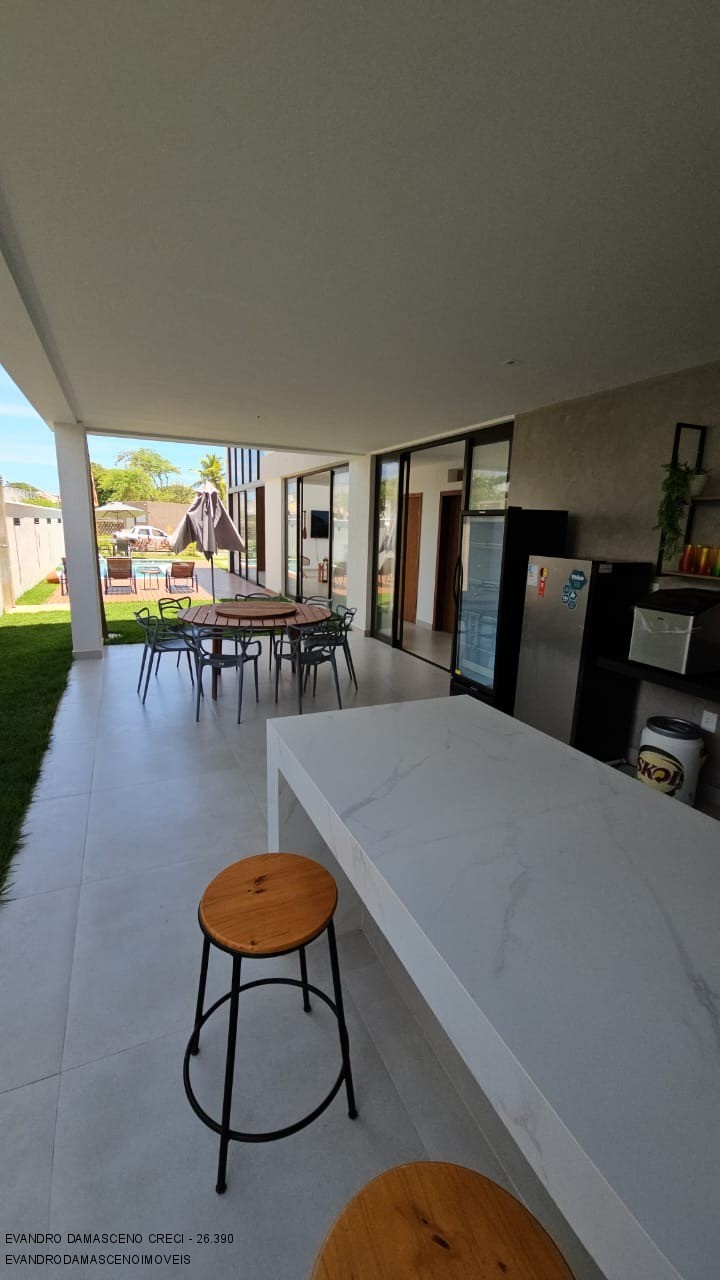 Casa, 7 quartos, 320 m² - Foto 12