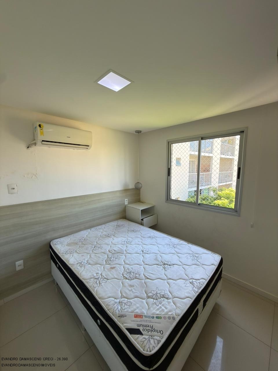 Apartamento, 2 quartos, 62 m² - Foto 16