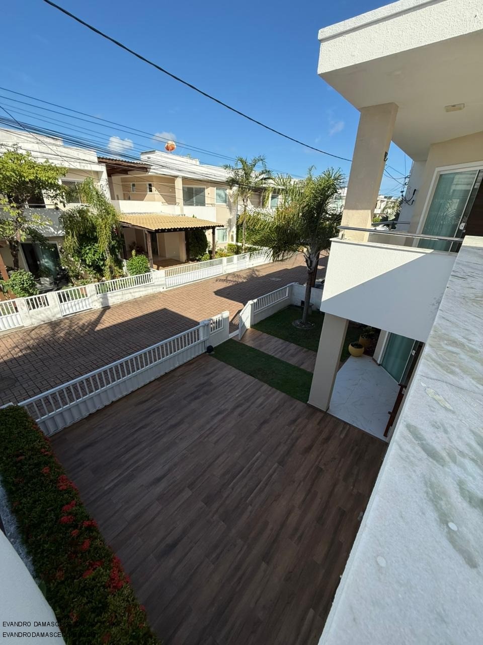 Casa, 4 quartos, 176 m² - Foto 31