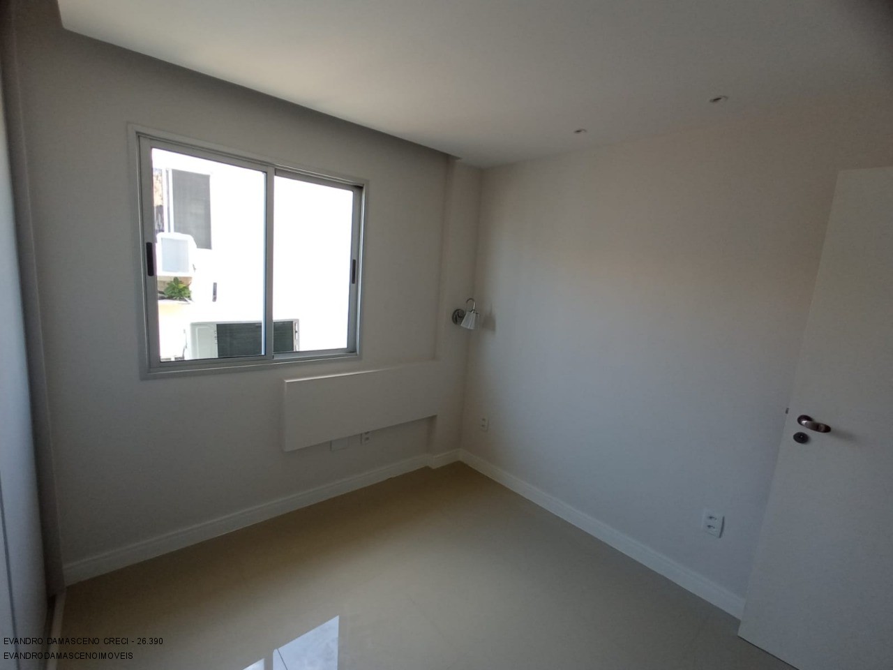 Apartamento, 3 quartos, 71 m² - Foto 20