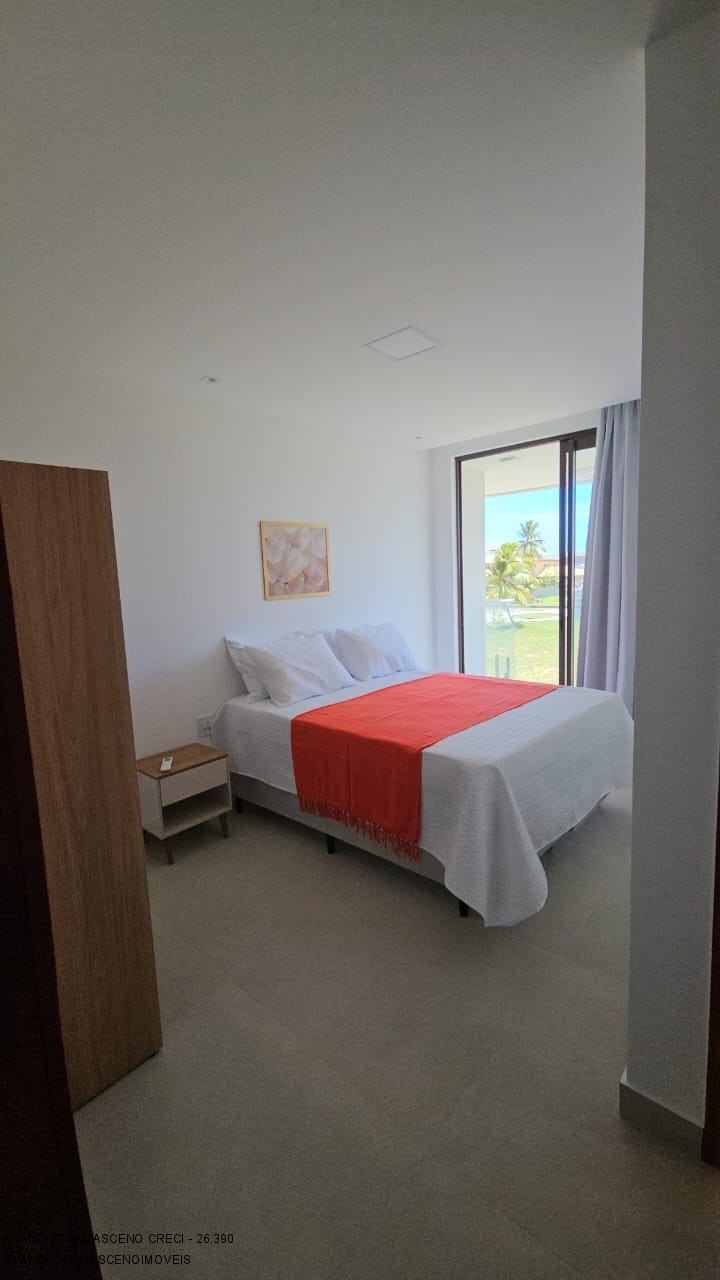 Casa, 7 quartos, 320 m² - Foto 6
