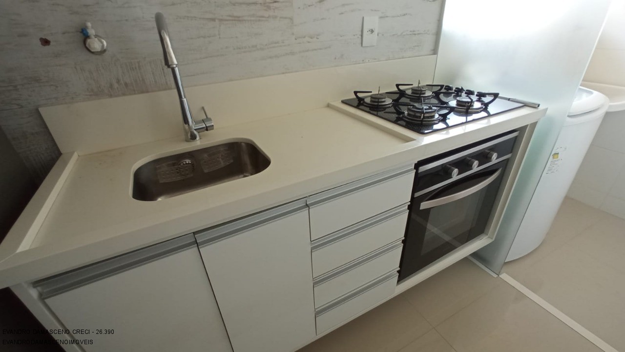 Apartamento, 3 quartos, 71 m² - Foto 19