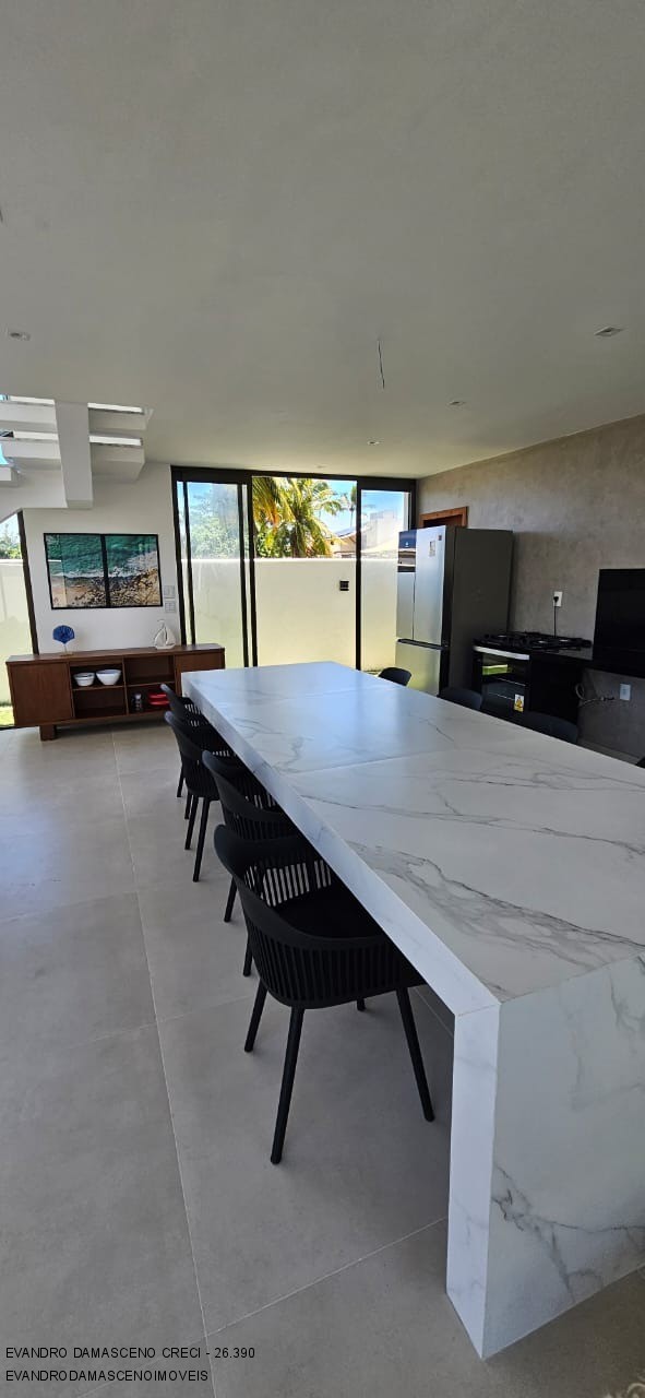 Casa, 7 quartos, 320 m² - Foto 13