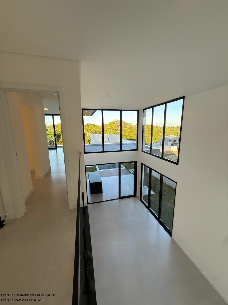 Casa, 4 quartos, 312 m² - Foto 16