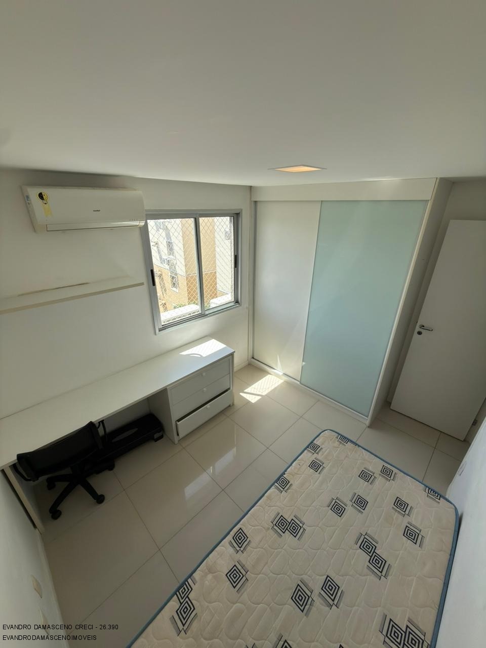 Apartamento, 2 quartos, 62 m² - Foto 13