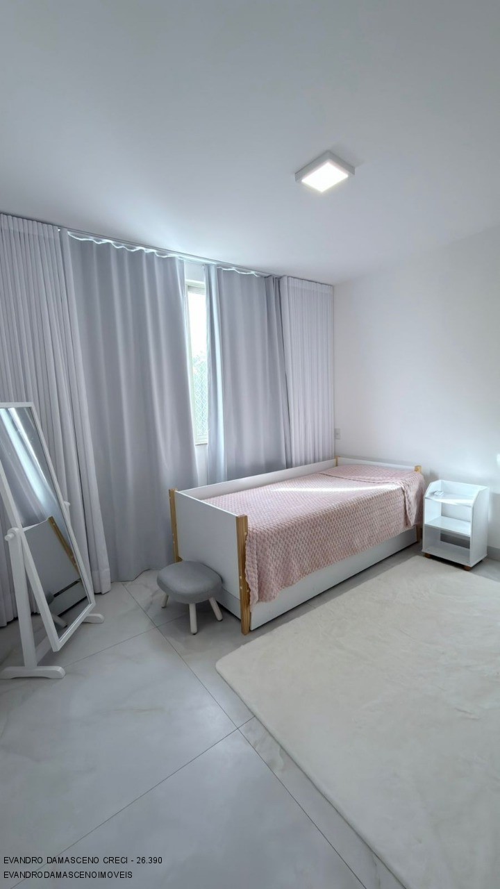 Casa, 4 quartos, 151 m² - Foto 21