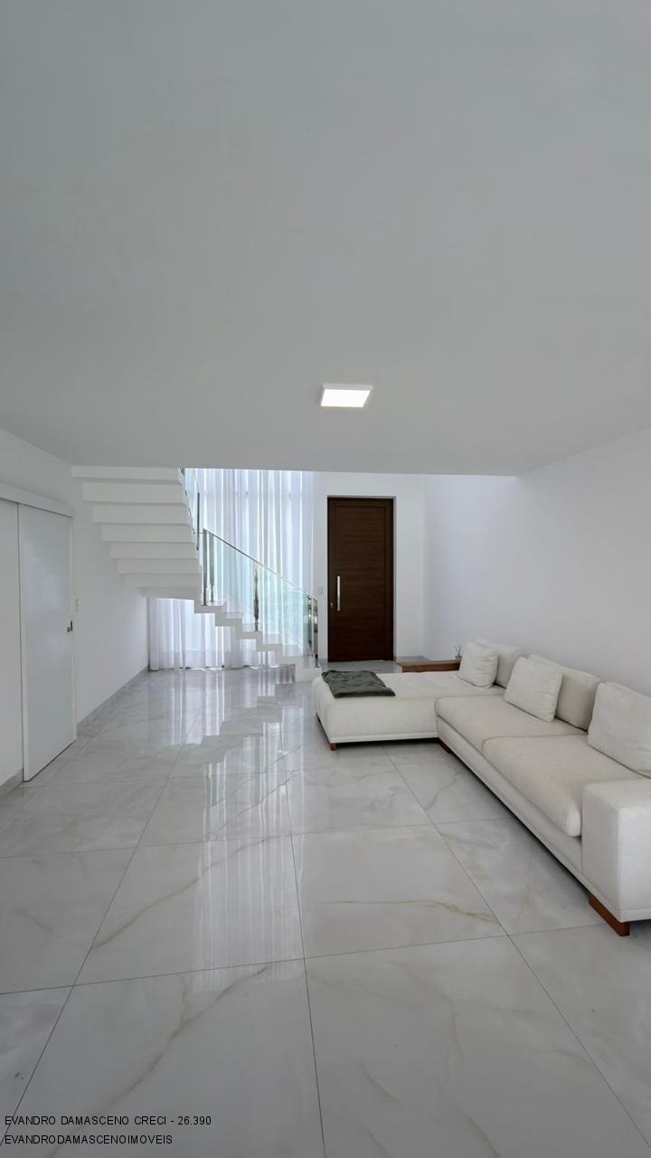 Casa, 4 quartos, 151 m² - Foto 13