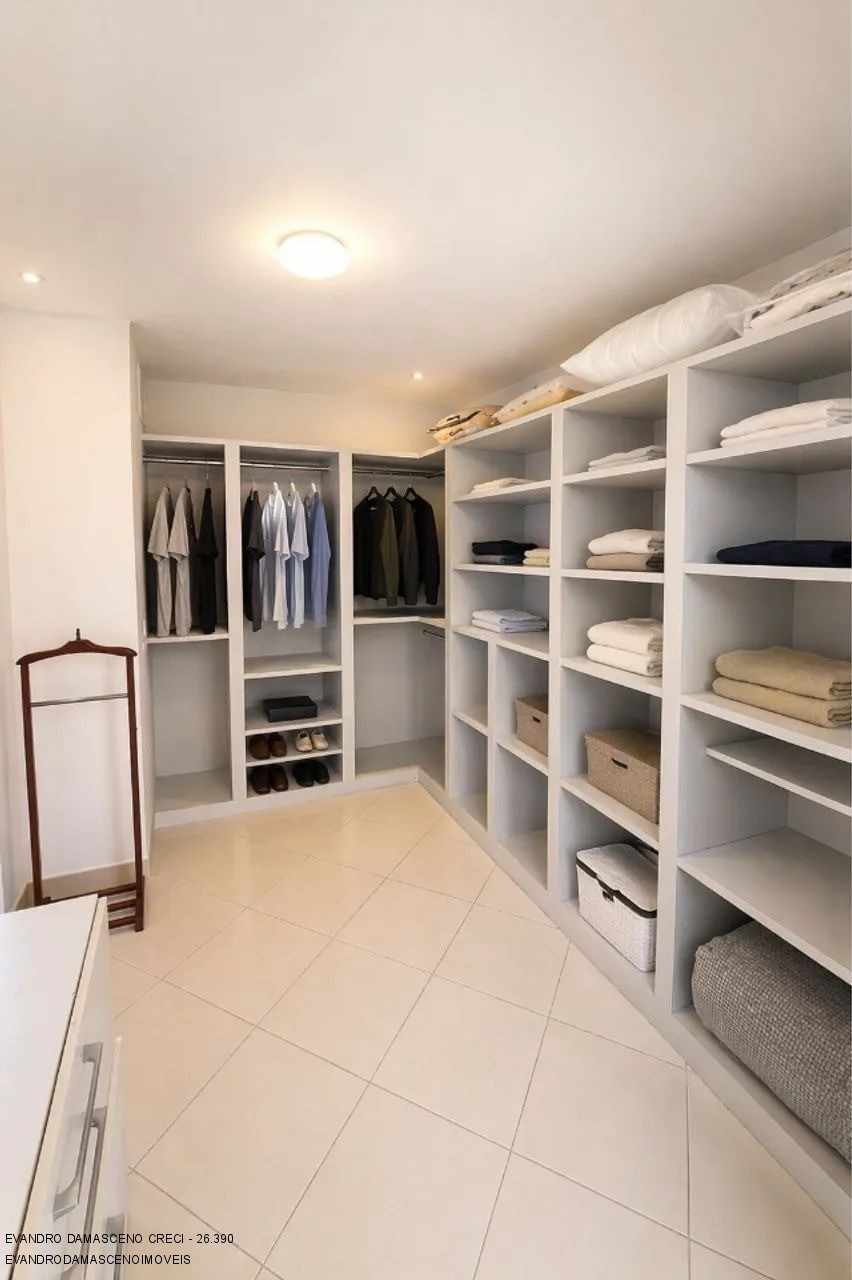 Casa, 4 quartos, 290 m² - Foto 13