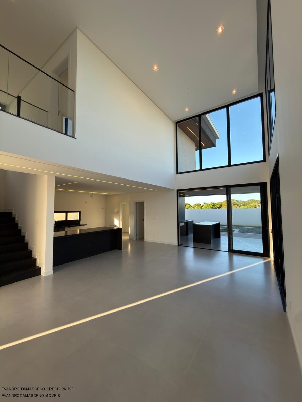 Casa, 4 quartos, 312 m² - Foto 22