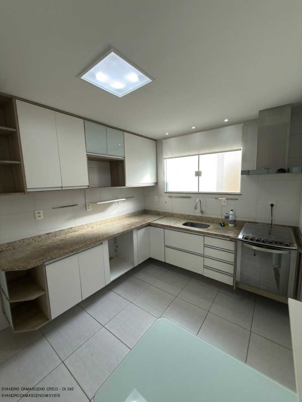 Casa, 4 quartos, 176 m² - Foto 12