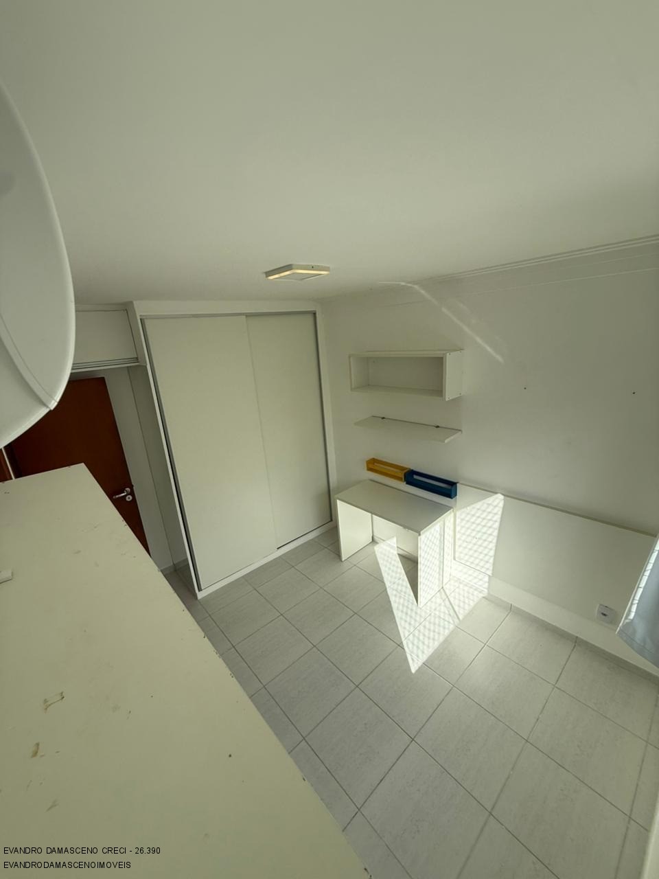 Casa, 4 quartos, 176 m² - Foto 6