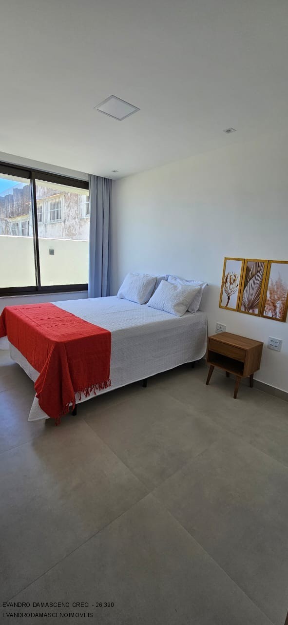 Casa, 7 quartos, 320 m² - Foto 4