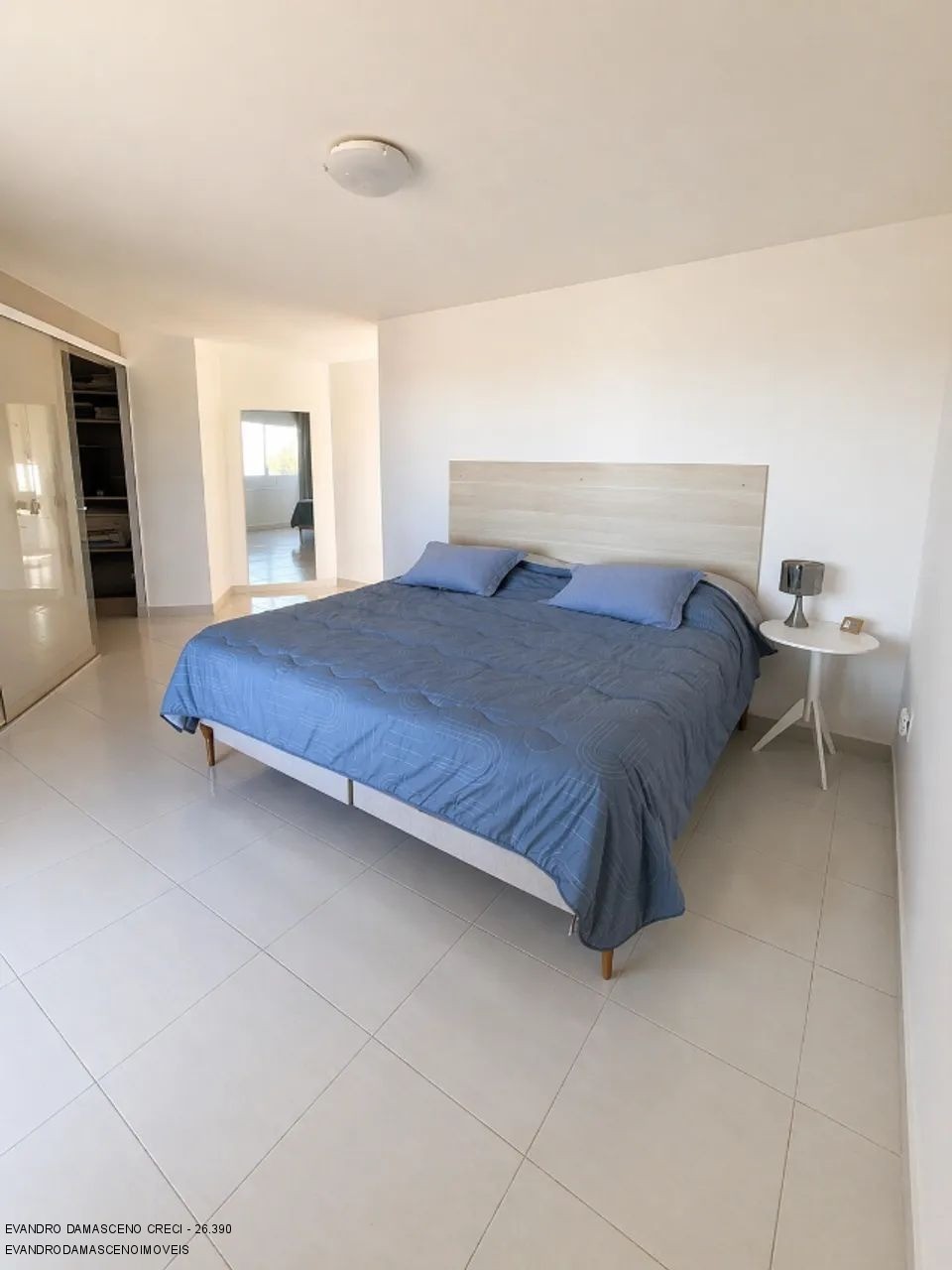 Casa, 4 quartos, 290 m² - Foto 16