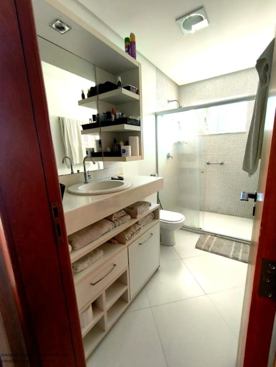 Casa, 4 quartos, 270 m² - Foto 6
