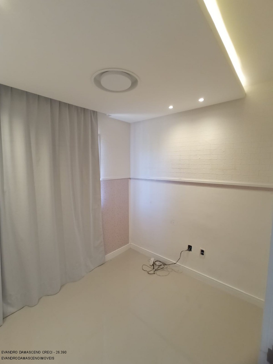 Apartamento, 3 quartos, 71 m² - Foto 4