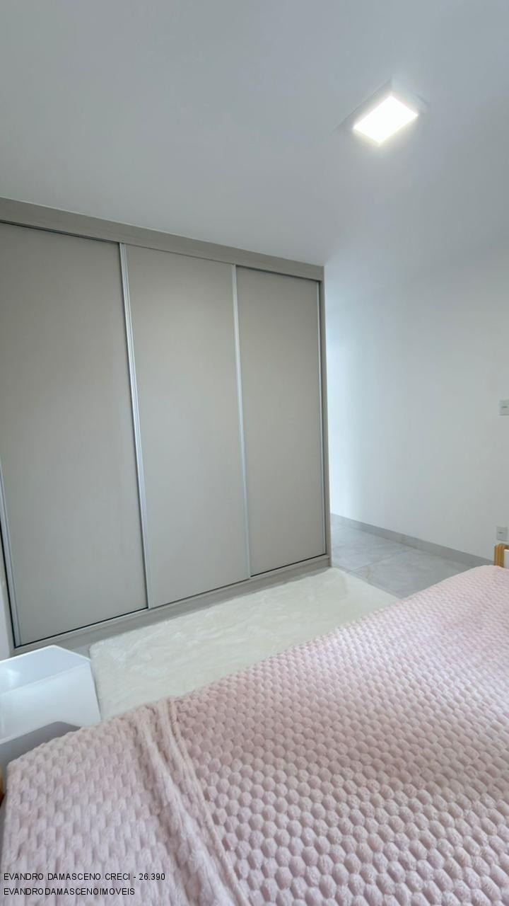 Casa, 4 quartos, 151 m² - Foto 20