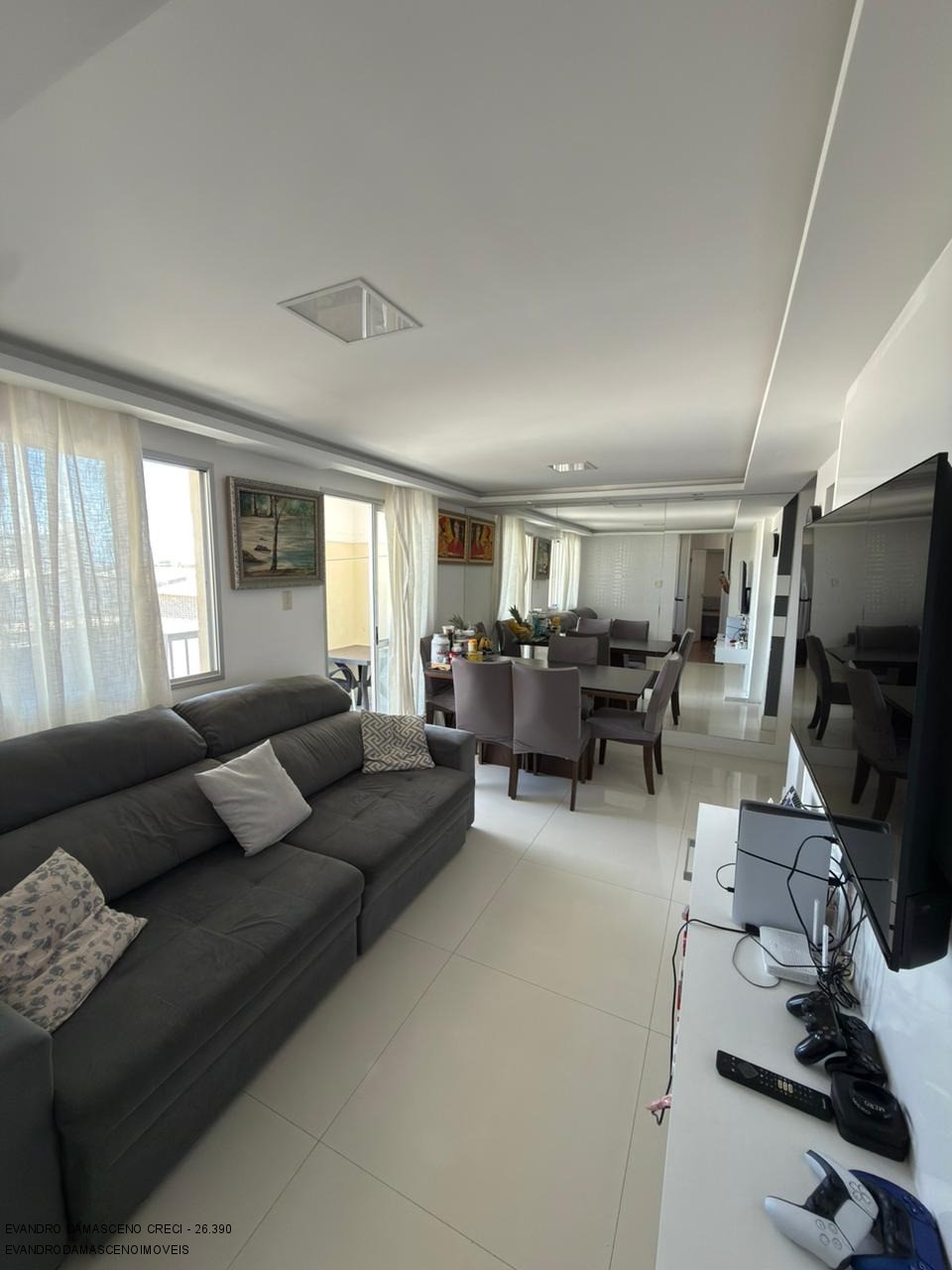Apartamento, 3 quartos, 71 m² - Foto 12